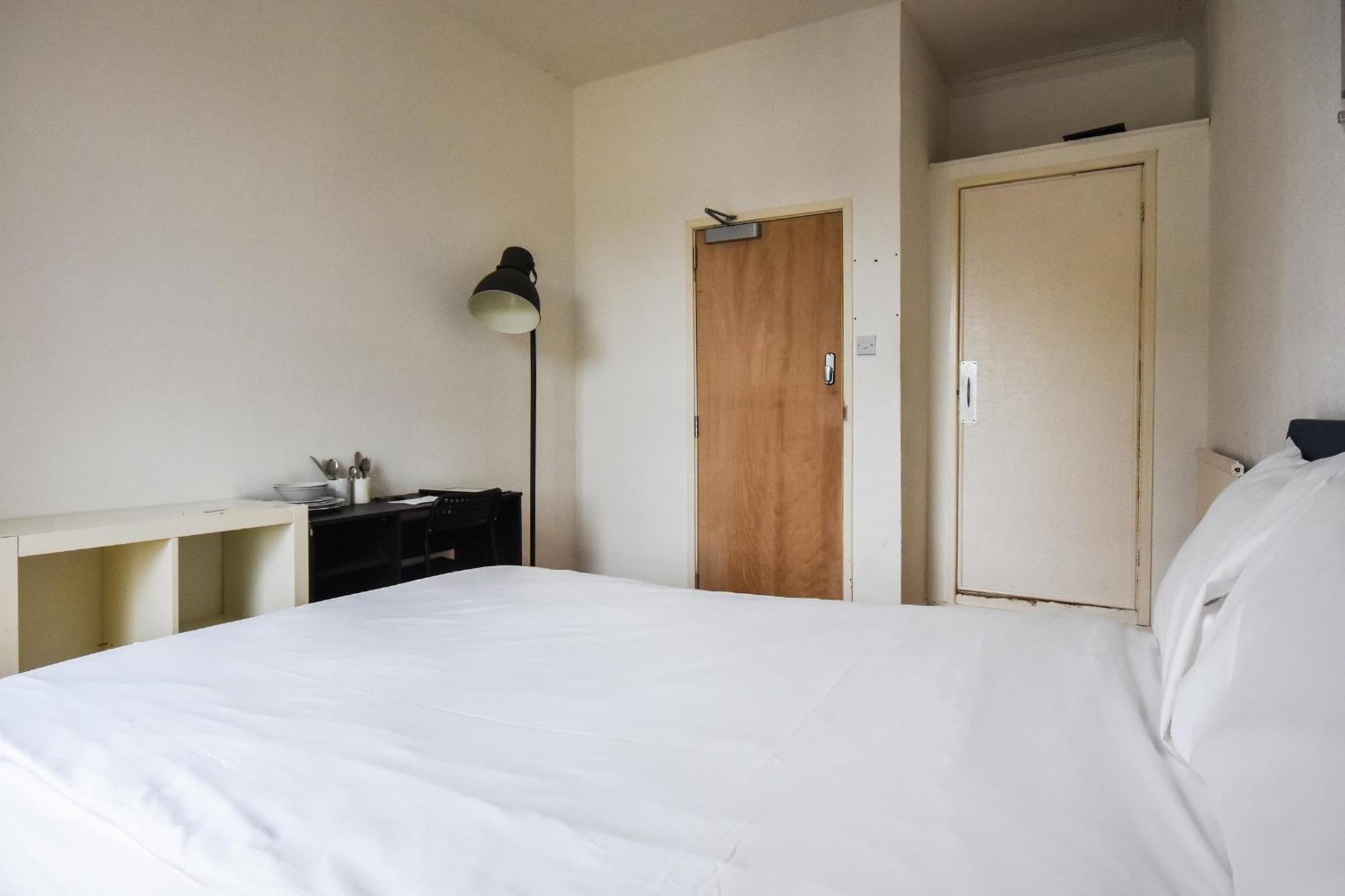 Arlington Villas Townhouse - By Clifton Short Lets บริสตอล ห้อง รูปภาพ