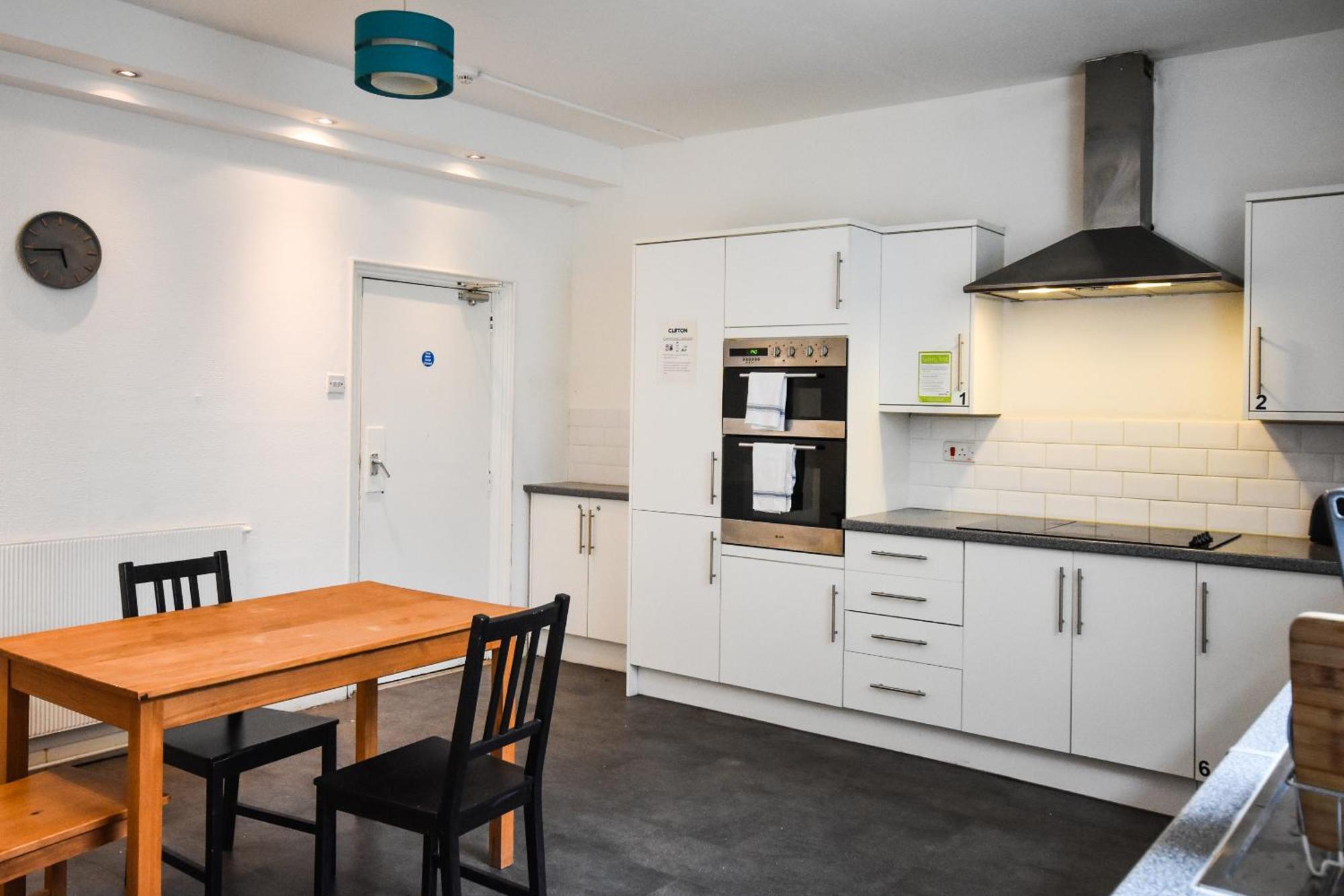 Arlington Villas Townhouse - By Clifton Short Lets บริสตอล ห้อง รูปภาพ